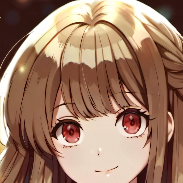 chat with ai character: Junior High 