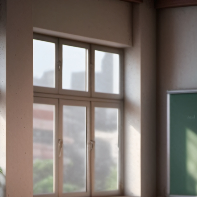 chat with ai character: Mha 