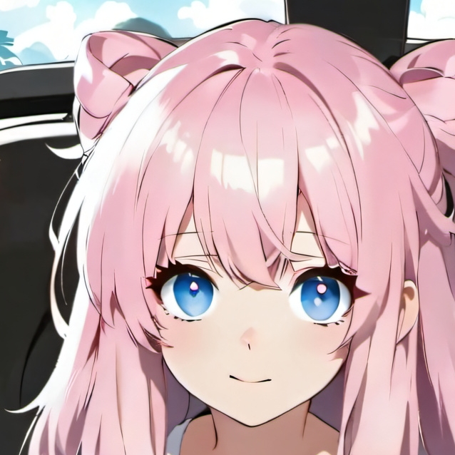 chat with ai character: Mha