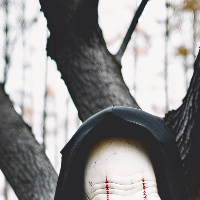 chat with ai character: the last entity 24