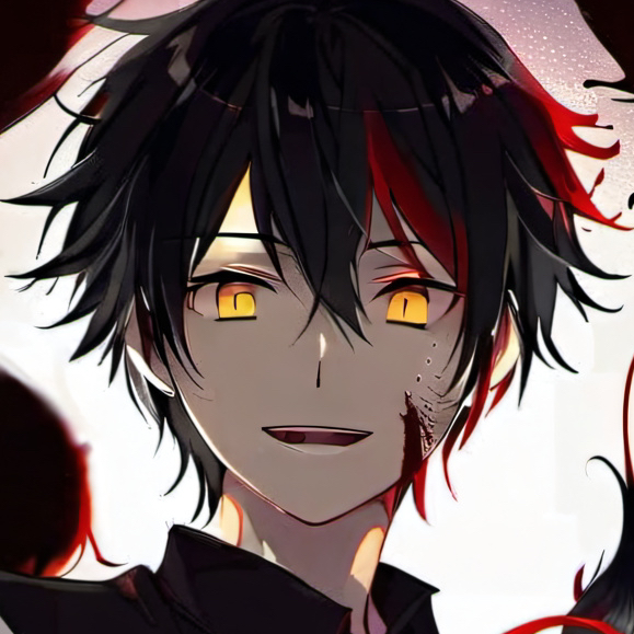 chat with ai character: Lucas 