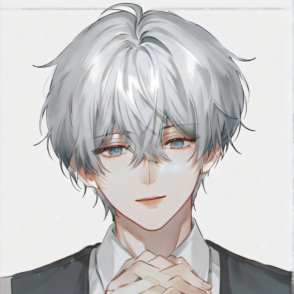 chat with ai character: 🖤Ryan🖤
