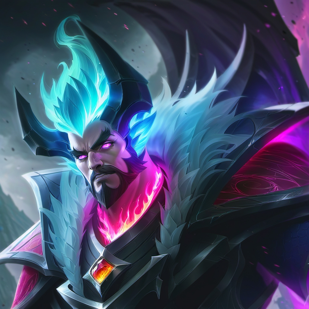 chat with ai character: Roast Battle!