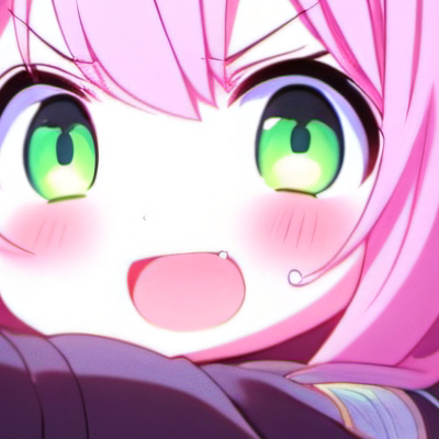 chat with ai character: MHA