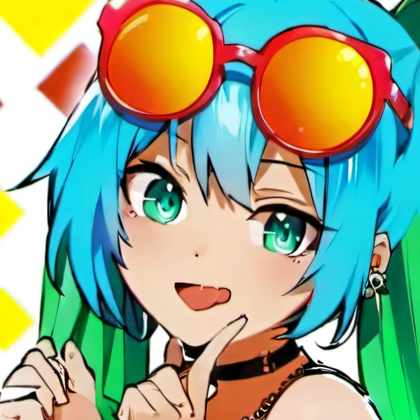 chat with ai character: 🎧Gojo🎧 jjk 