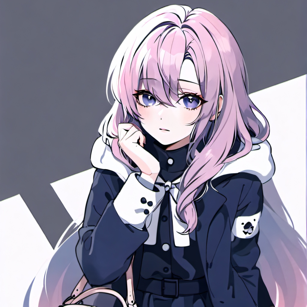 chat with ai character: Jewel 