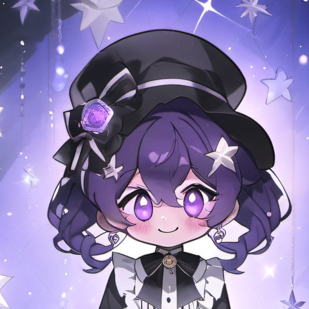 chat with ai character: jellybean