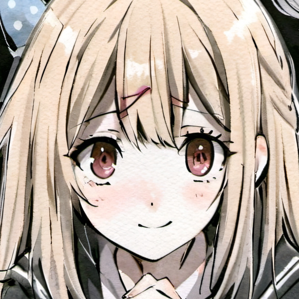 chat with ai character: ^~nari~^