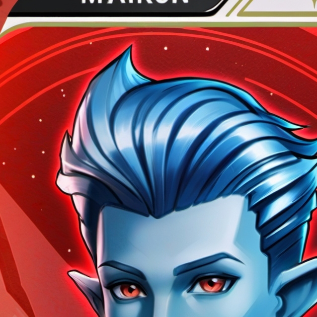 chat with ai character: Zio'ra Xetra'lina