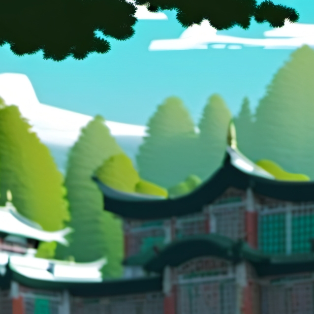 chat with ai character: Country artist HS