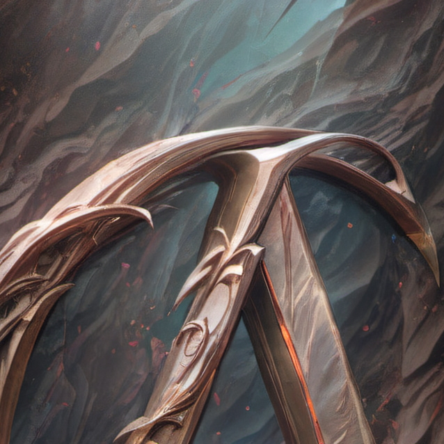 chat with ai character: Avengers