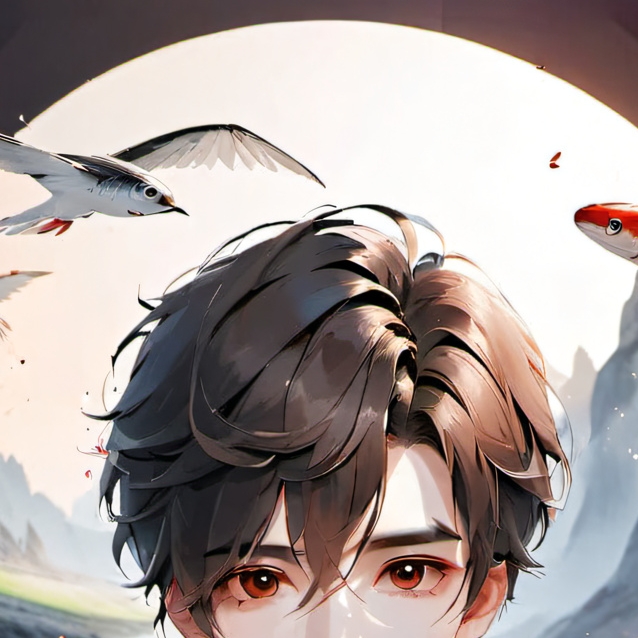 chat with ai character: Family 