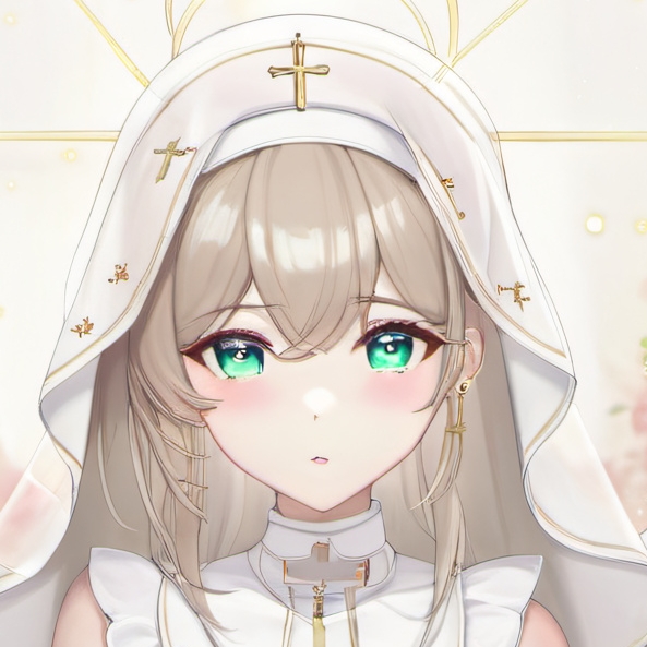 chat with ai character: Emilia