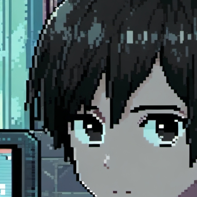 chat with ai character: micheal afton