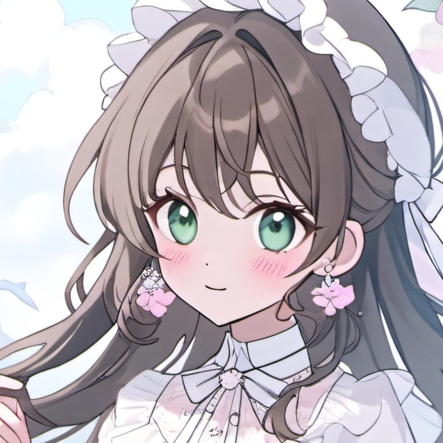 chat with ai character: Lia/Ur bsf