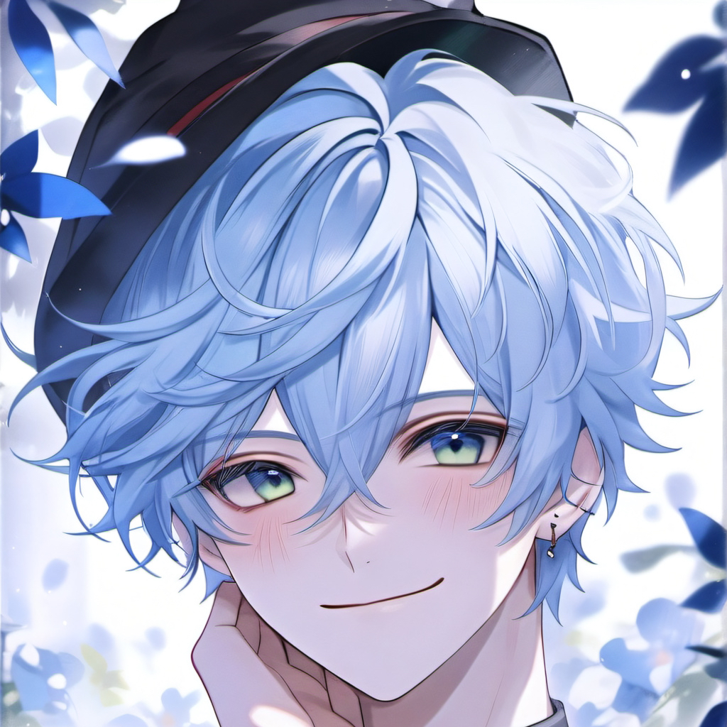 chat with ai character: Mason