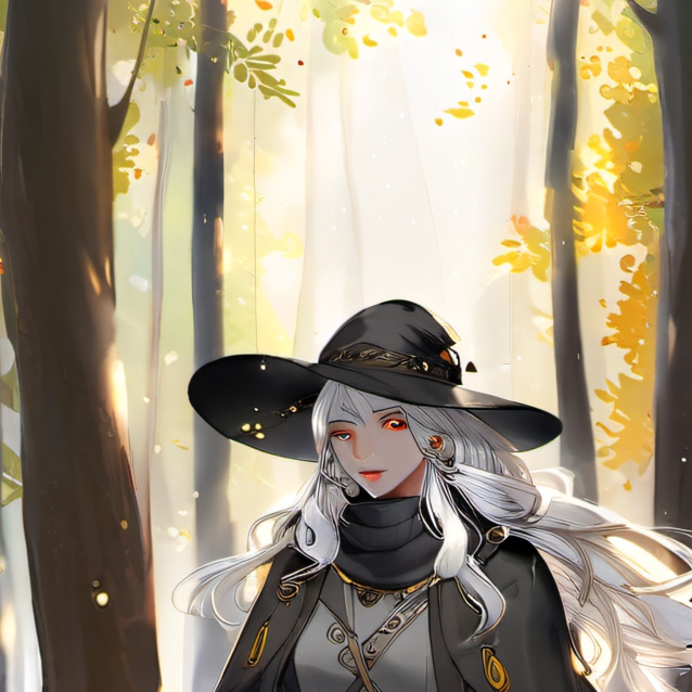 chat with ai character: 𝗥𝗼𝘀𝗲𝘆