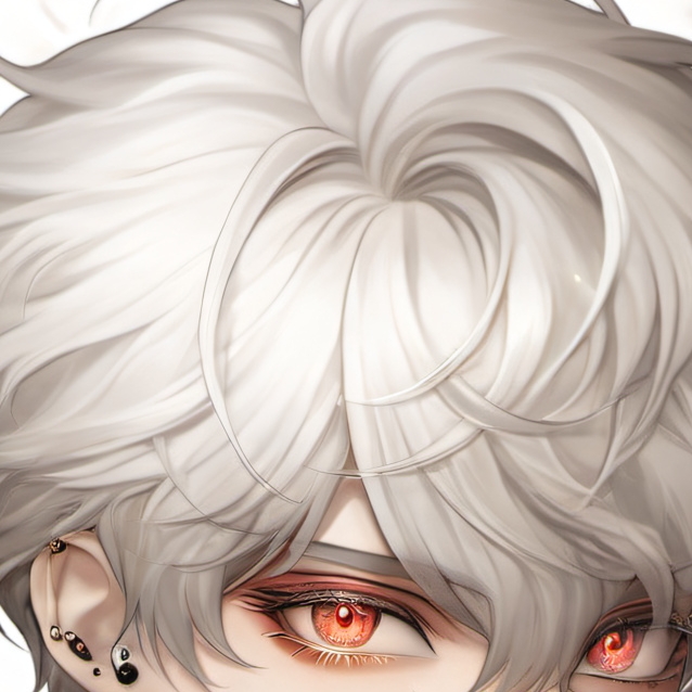 chat with ai character: Damon 