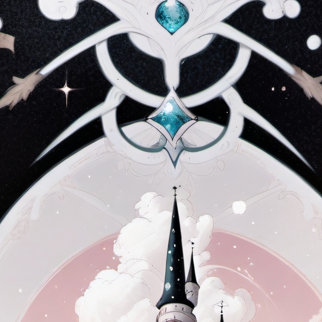 chat with ai character: bakugou