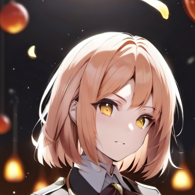 chat with ai character: dance