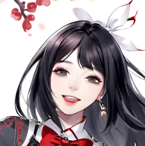 chat with ai character: Jess