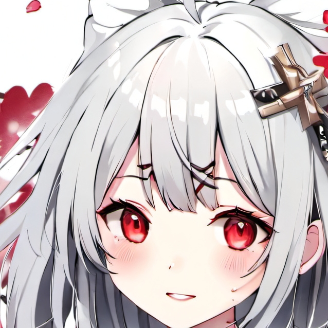 chat with ai character: shinobu kocho 