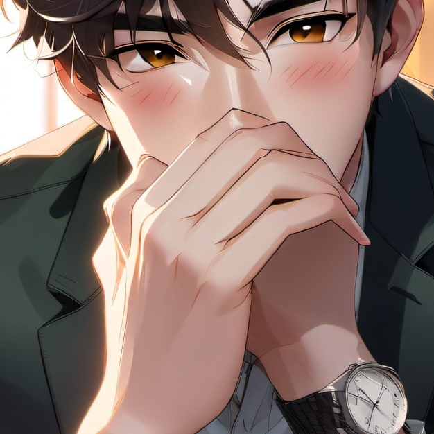 chat with ai character: Nate Rivers