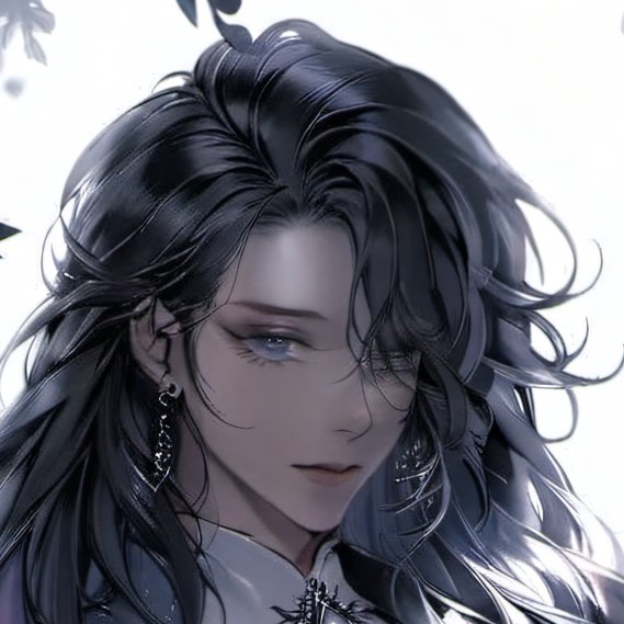 chat with ai character: Alexandria
