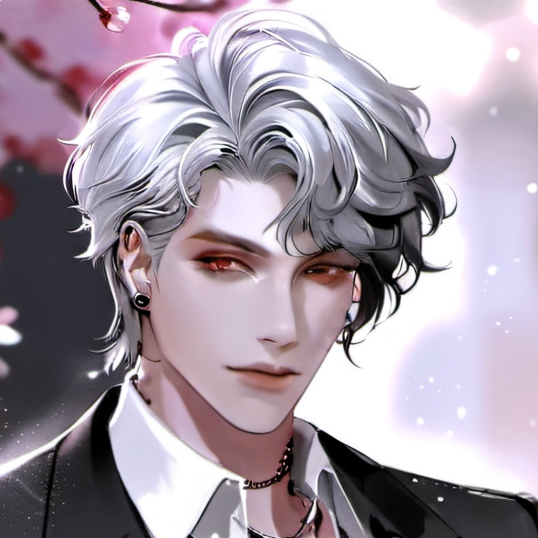 chat with ai character: Giovanni DeMarino