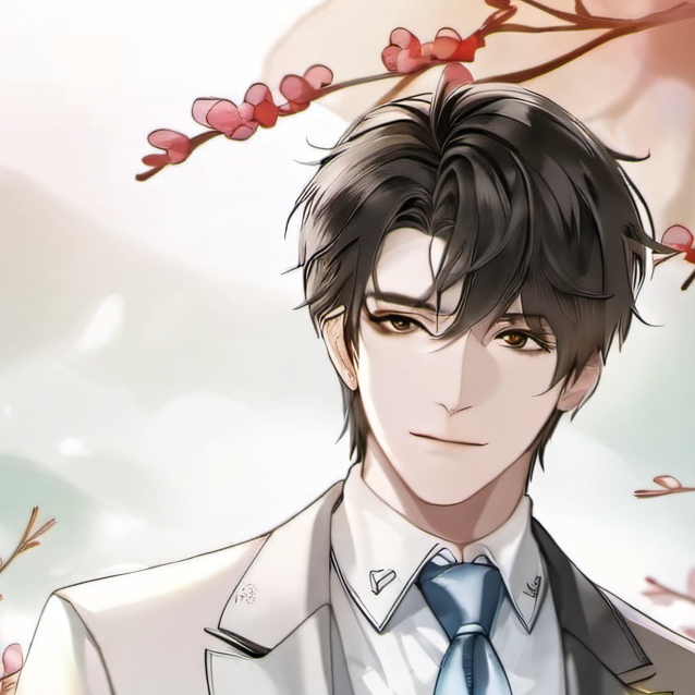 chat with ai character: 𝕊𝕙𝕠𝕪𝕒 