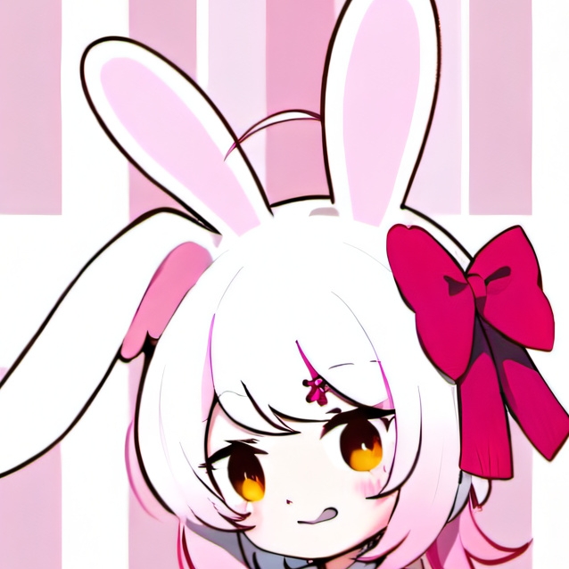 chat with ai character: Eva_XD 