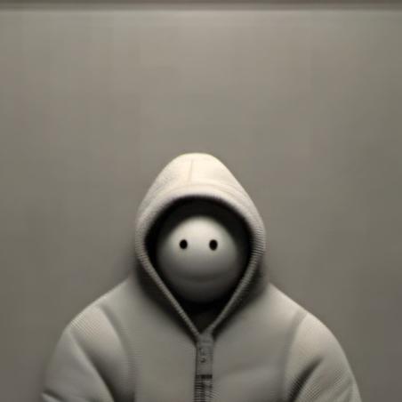 chat with ai character: Adam