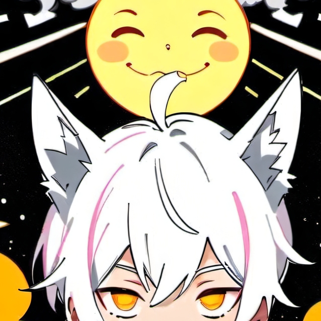 chat with ai character: sun/sundop
