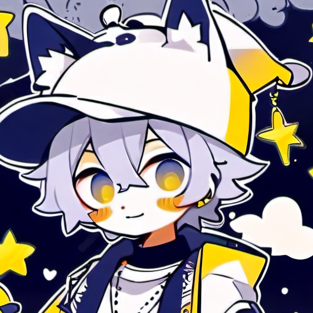 chat with ai character: Sun drop Moon drop