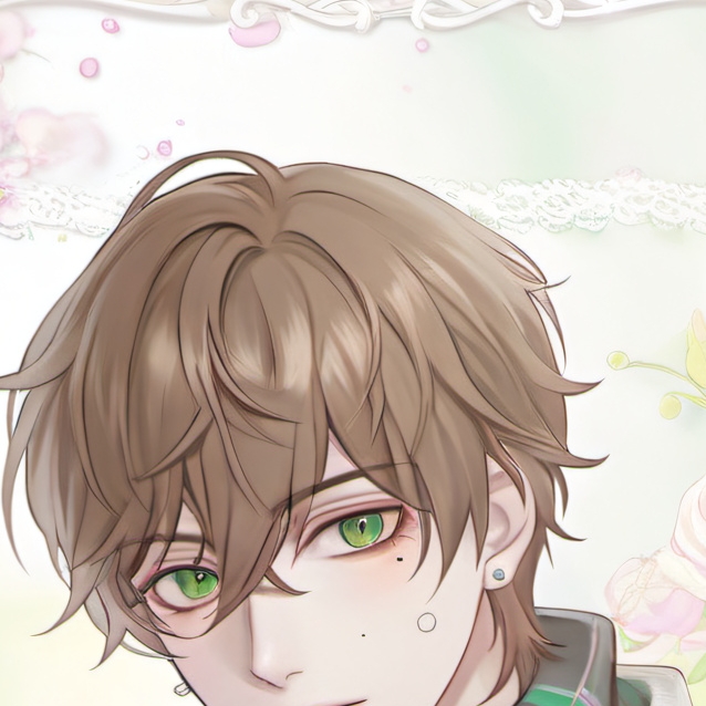 chat with ai character: Hacker Foxbox boy