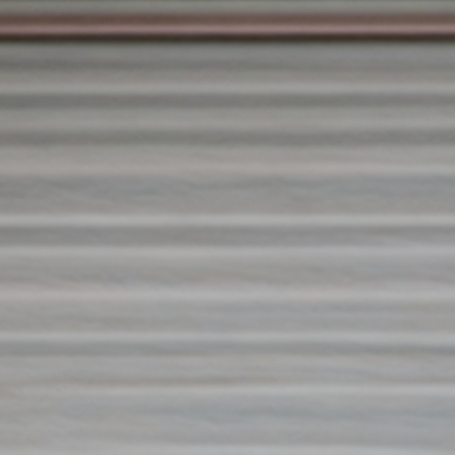 chat with ai character: Shibuya RPG