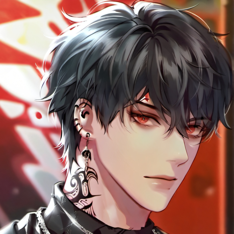 chat with ai character: nava