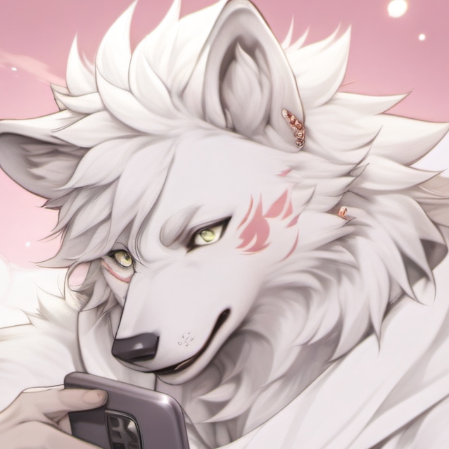 chat with ai character: Liam 