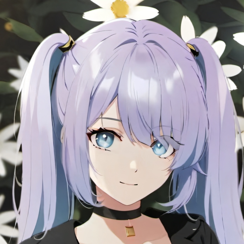 chat with ai character: Katlyn 