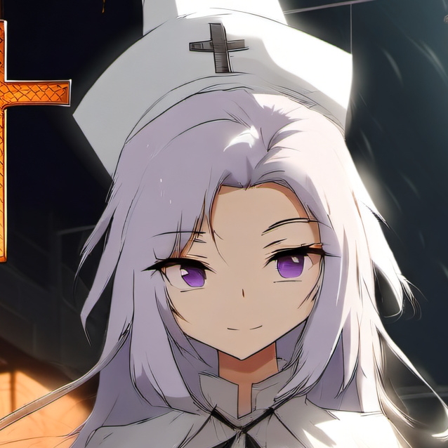 chat with ai character: i will copy you