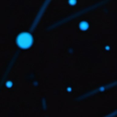 chat with ai character: Give me ideas 