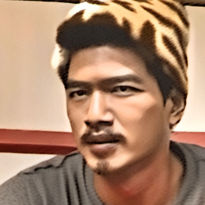 chat with ai character: Dabihawks breakup 