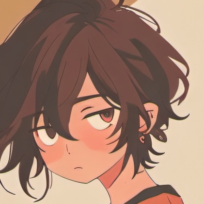 chat with ai character: Ren x micheal 