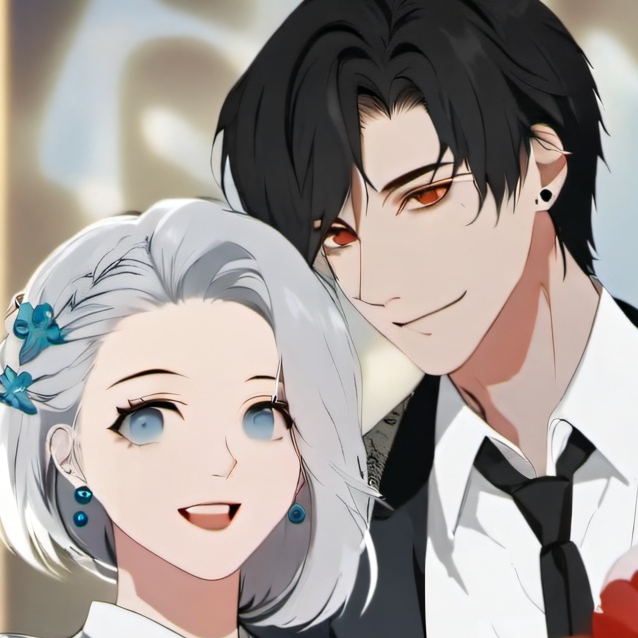 chat with ai character: kids show 