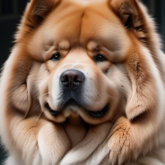 chat with ai character: a boy name anythin