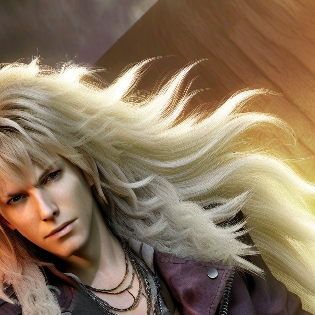 chat with ai character: Adrian Vandenberg