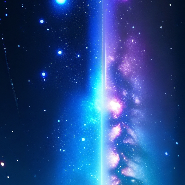 chat with ai character: nevermore raven