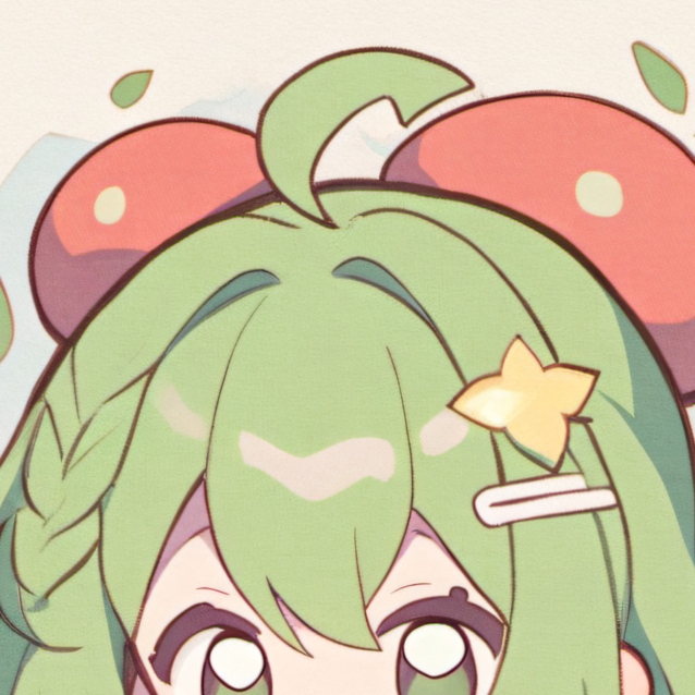 chat with ai character: piperockelle squad