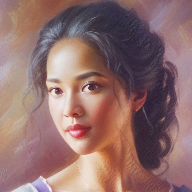 chat with ai character: Sally hemings 