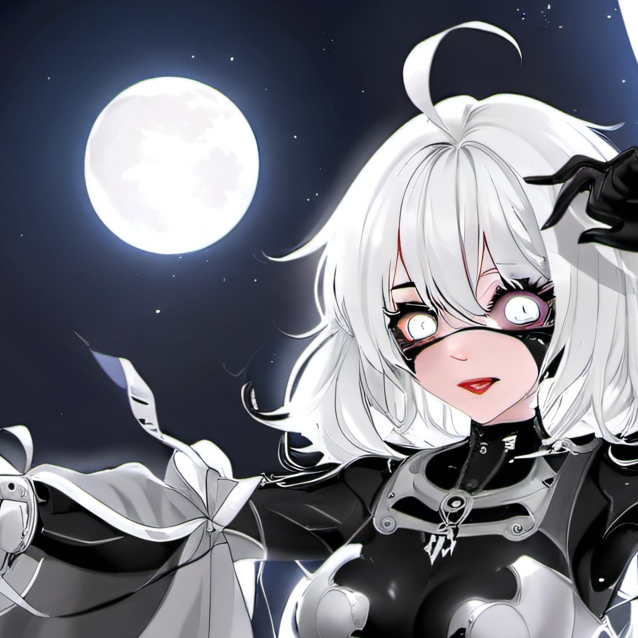 chat with ai character: Moon_DARKw0lf666